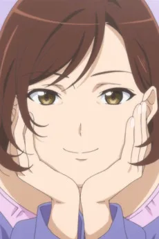 マキ