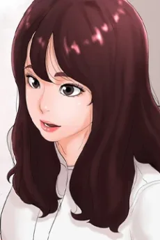 유사랑