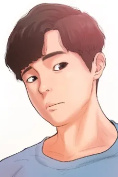 이지훈