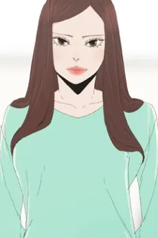 김하은