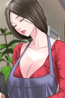 윤초희
