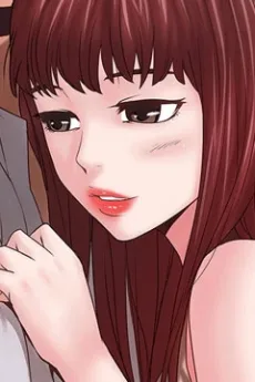 보라