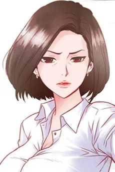 정화영