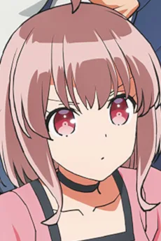 上原メイ子