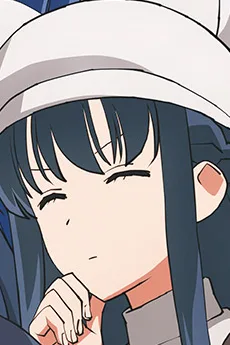 下田かおり