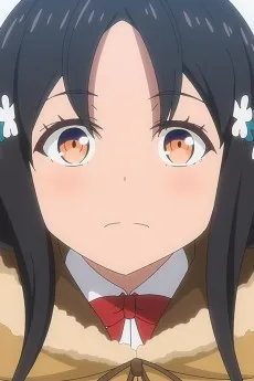 トゥドル