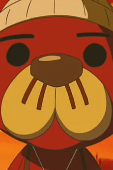 ラコスケ