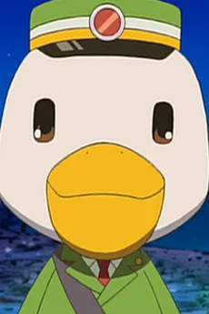 ぺりお