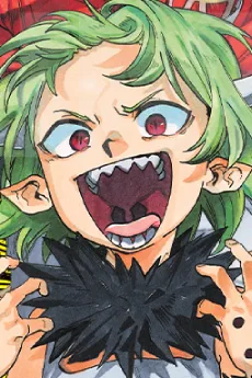 マママ