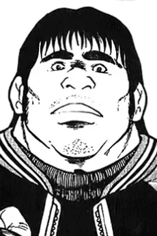 武井
