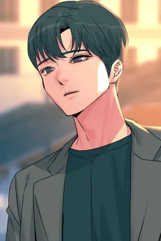성준