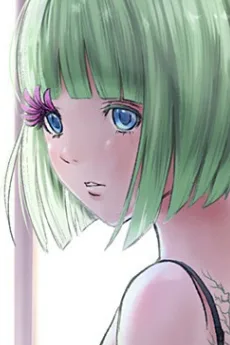 カヤノ