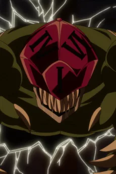 ムーブ