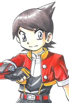 ハジメ