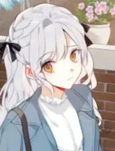 洛檬