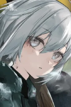 トウリ・ノエル