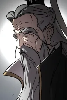 태극검제
