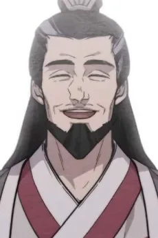 청문