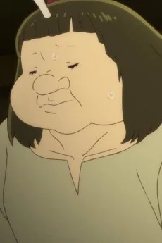 ガード父