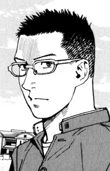 北村勇大