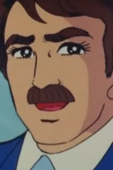 泉博