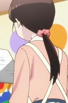 保育士
