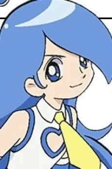 レイ