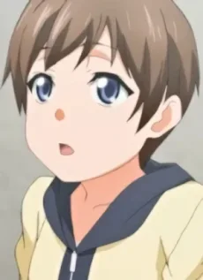 末広翔