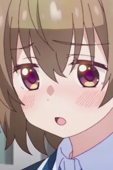 稲富ゆゆ