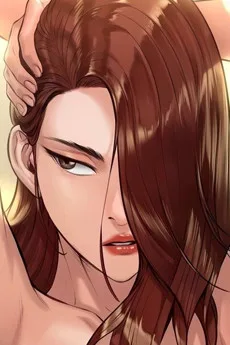 오세희
