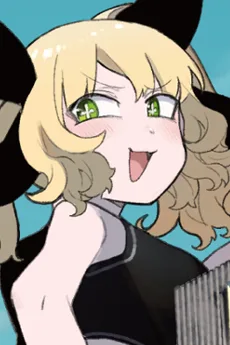 ステラ