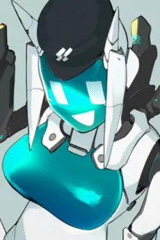 ドレア