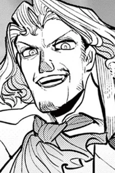 富士動機人