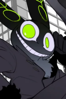 ギムレット