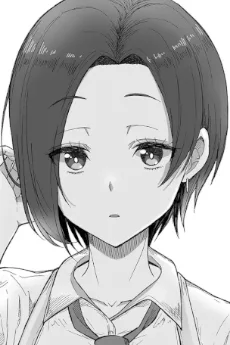 甘井麗