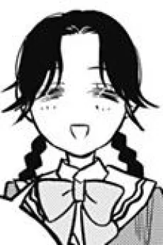 鶴瀬みずほ
