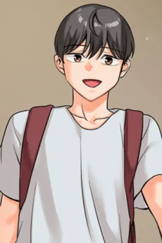 최남혁
