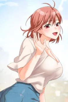 박아현