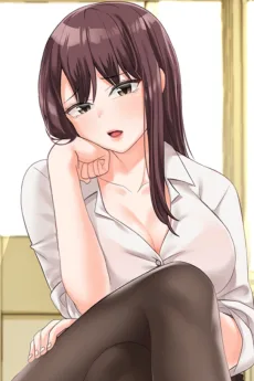 오혜진