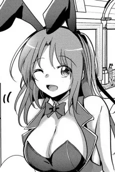 リラ