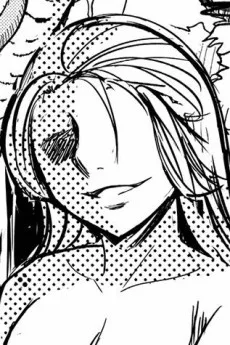 イヴ・セクスマキナ