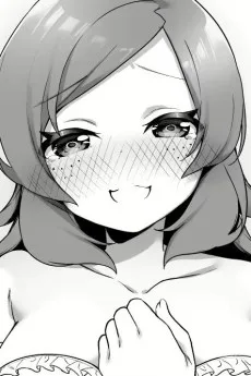 ソフィア