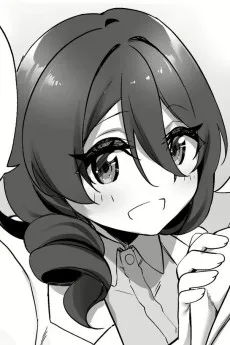 望月綾音