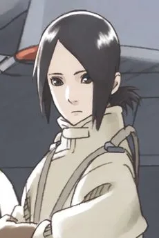 三ツ矢碧