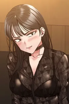 진세연