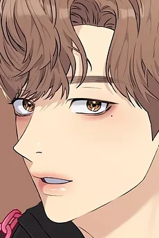 추경모