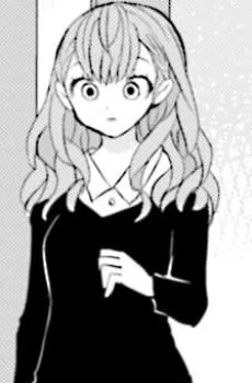 篠谷和美