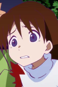 メリアーノ