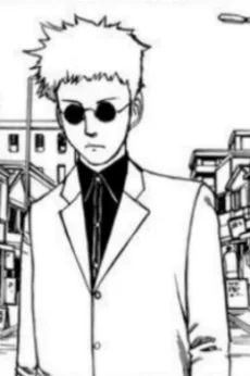 黒田