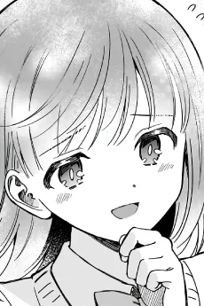 ノブ子
